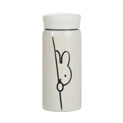 VIPO Miffy thermal bottle 200ml, Classic