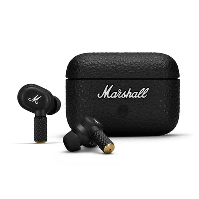 Marshall Motif II A.N.C.
