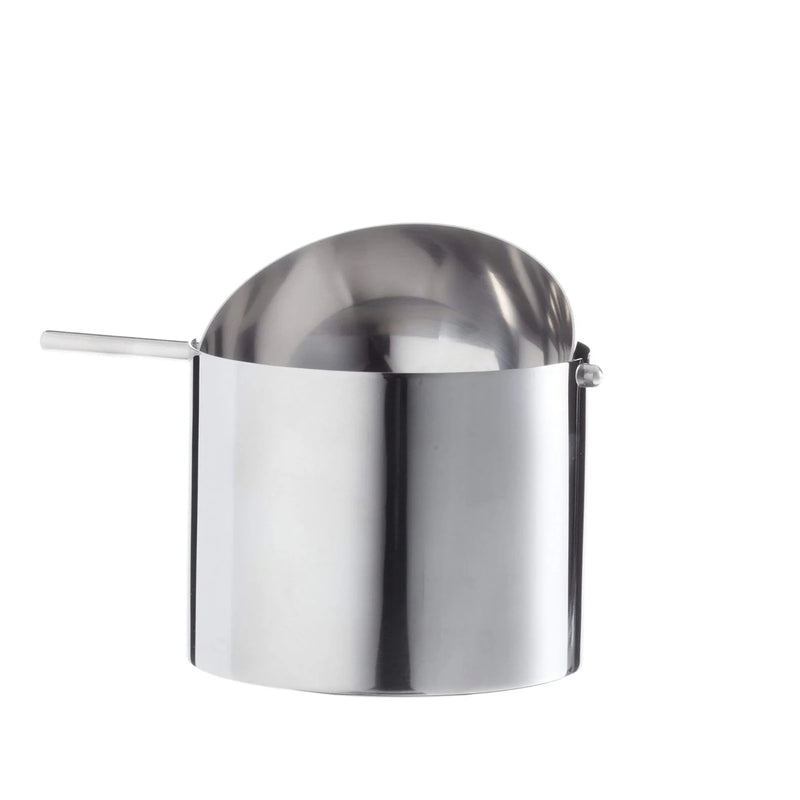Arne Jacobsen revolving ashtray