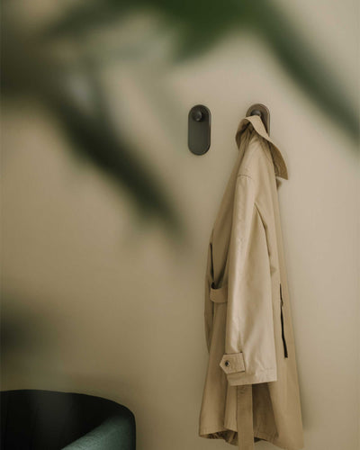 &Tradition Collect SC46 wall hook