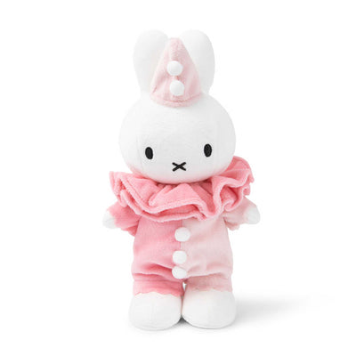 Bon Ton Toys Standing Miffy, clown