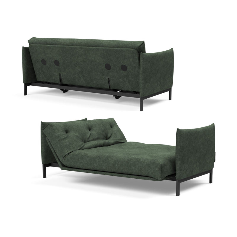 Innovation Living Junus sofa bed