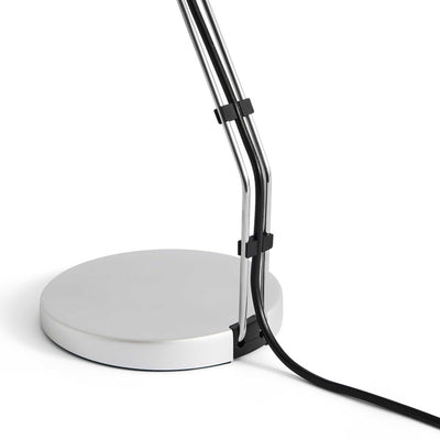 HAY Cupola desk lamp