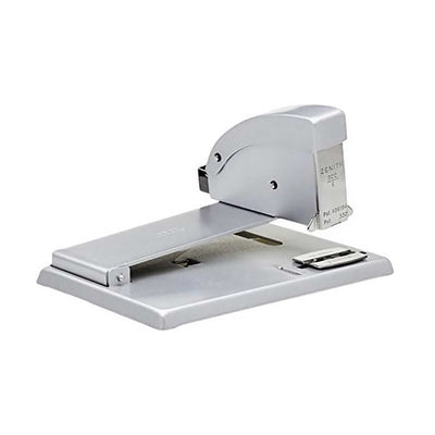 Zenith 522/E Table Stapler