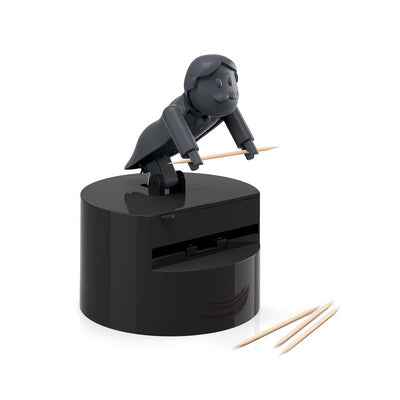 Balvi Nestor toothpick holder