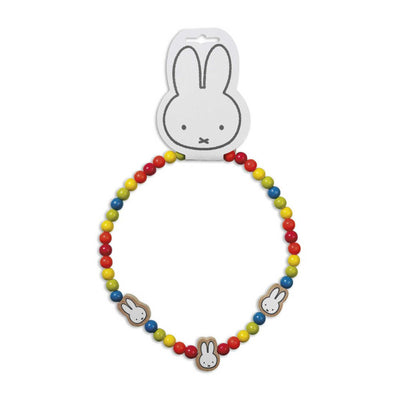 Bambolino Miffy Necklace