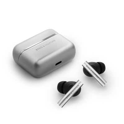 Bang & Olufsen Beo Grace Advanced ANC earbuds