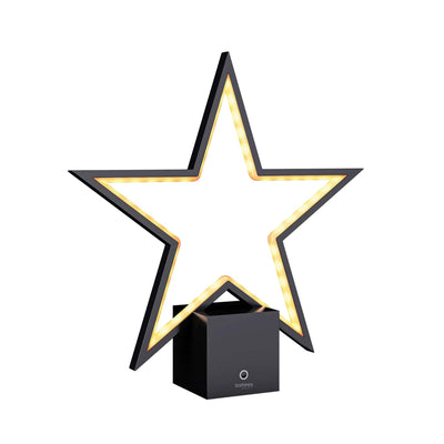 Sompex Lucy 2.0 rechargeable lamp 34