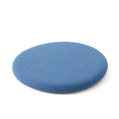 &Tradition Wire VP11 stool cushion, hallingdal 723