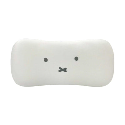 Marushin Miffy Face Cushion , Miffy