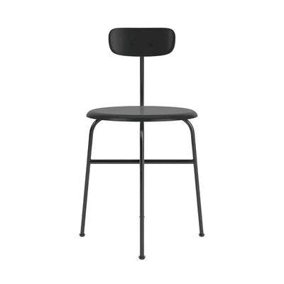 Audo Copenhagen Afteroom Dining Chair