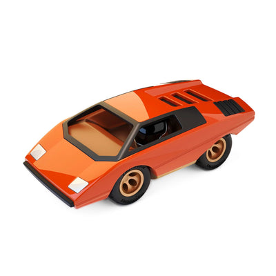 Playforever UFO Bruto