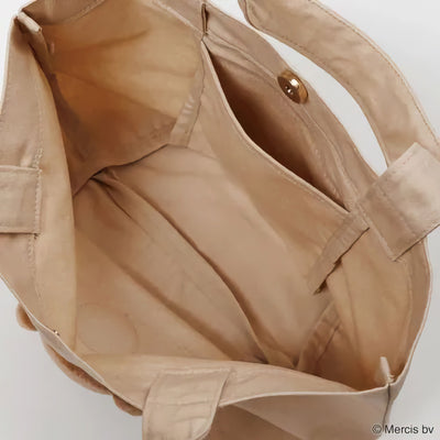 Dick Bruna's Miffy Flower Tote Bag, Miffy