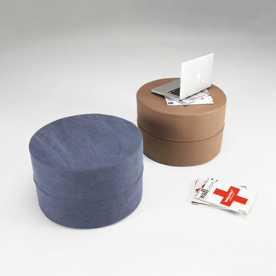 Innovation Living Deconstructed