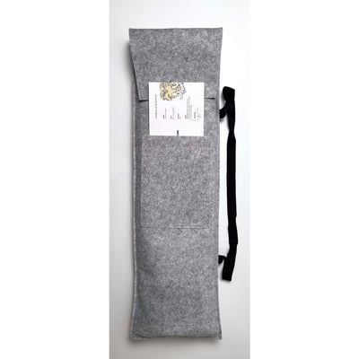 Steven Harrington Skateboard, Rosé