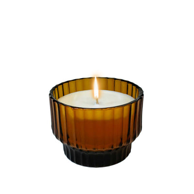 XLBoom Volta Scented Candle Small , Sunday Touch