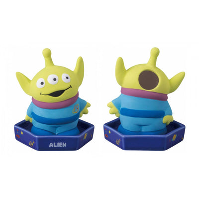 Disney Toy Story Eco Ceramic Humidifier, Alien