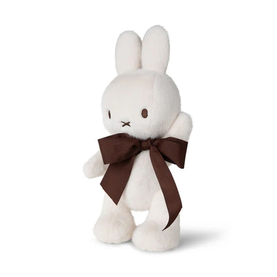 Bon Ton Toys Miffy ECO in Giftbox, Offwhite