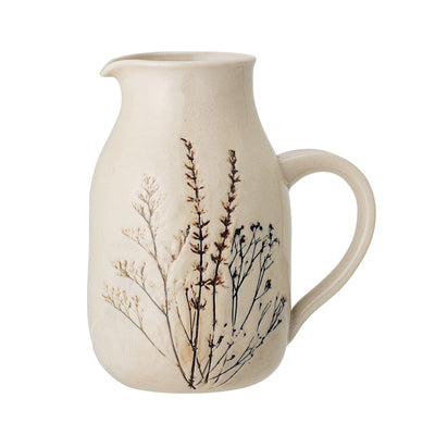 Bloomingville Bea jug