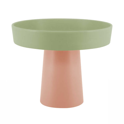 Remember Etagere Small, Polina