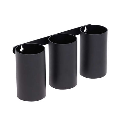 Hubsch Silo organiser