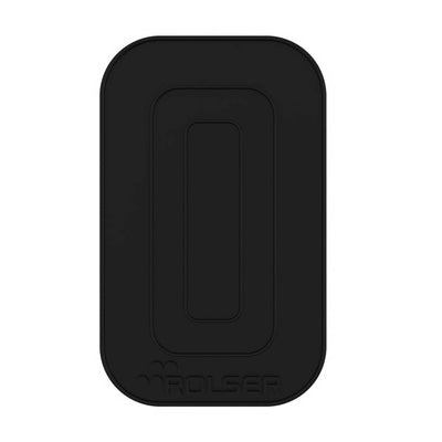 Rolser silicone ironing pad