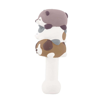 Nemunemu Animals Stick Humidifier, Nemunemu B