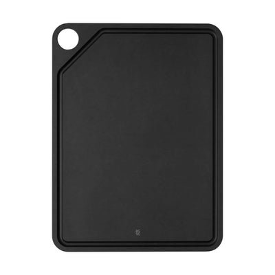 Rig-Tig Cit-it cutting board, black