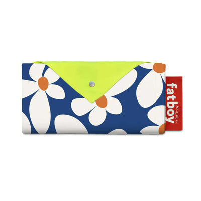 Fatboy Miasun sun shade, Maibu