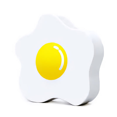 Fluid Market Oeuf vase