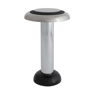 Sowden PL6 rechargeable lamp