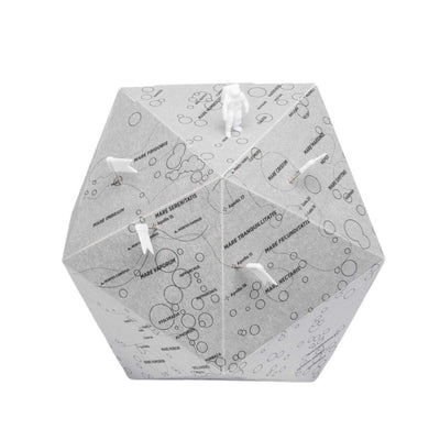 Palomar There Moon small