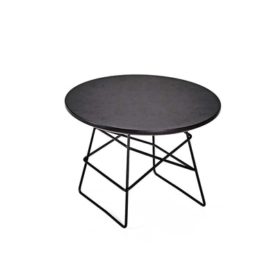 Innovation Living Grids Table