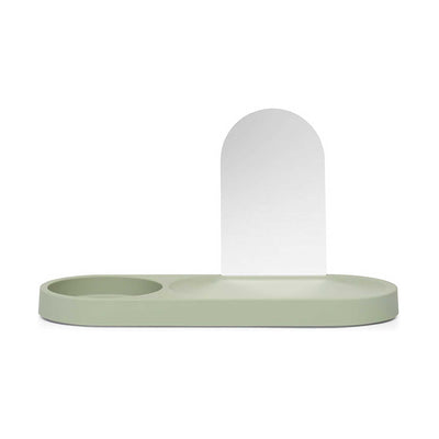 Fatboy Edison The Petit residence wall shelf, Envy Green