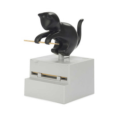 Balvi Frisky toothpick holder