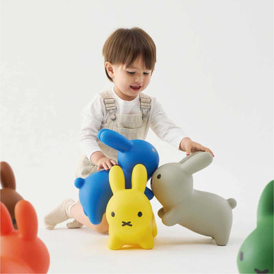 Ideas Bruna Bonbon Kumikumi set, cool box