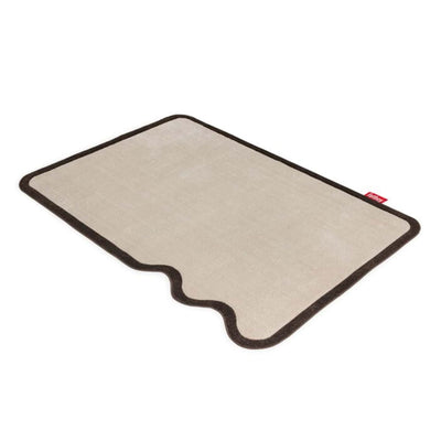 Fatboy Carpet Petit Not straight