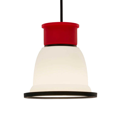 Sowden CL1 Ceiling Lamp