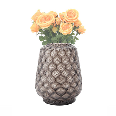 XLBoom Kuro Prism Large vase