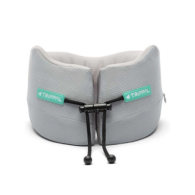 TripPal travel pillow