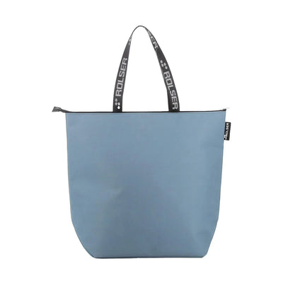 Rolser Thermo LB bag, ice