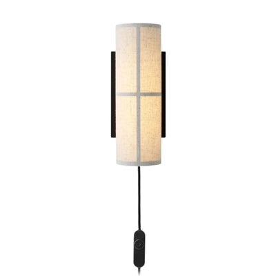Audo Copenhagen Hashira wall lamp