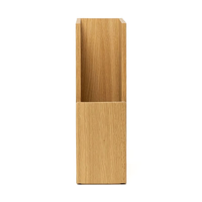 Hubsch Arkivé Desk Organiser