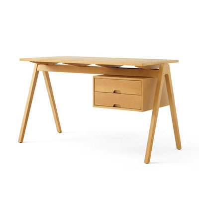 &Tradition Daystak Desk RD3