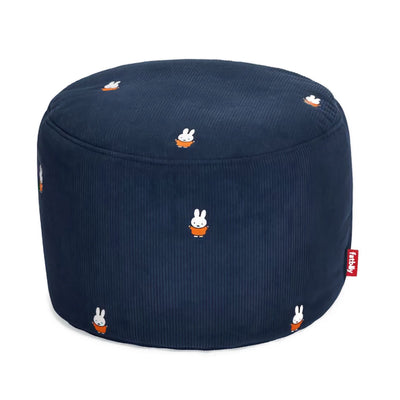 Fatboy® point cord x Miffy deep blue