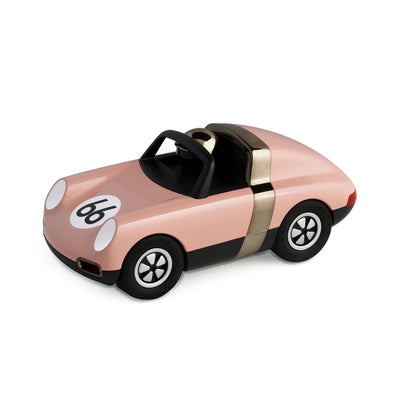 Playforever Luft Pop