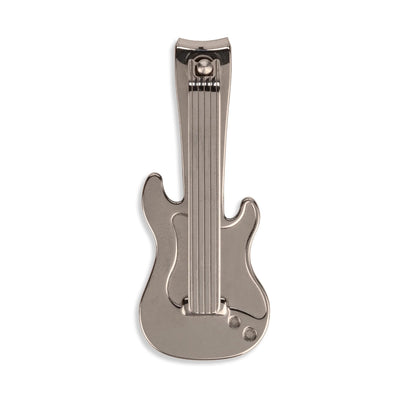 Kikkerland Guitar nail clipper