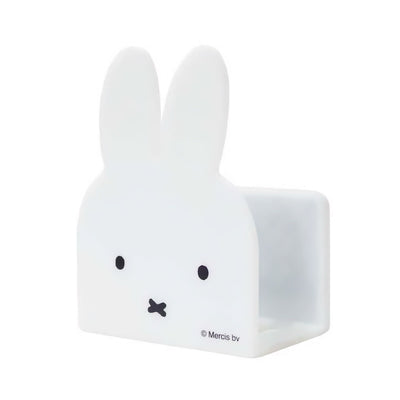 Miffy magnetic sponge holder