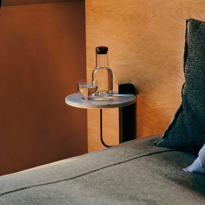 Audo Copenhagen Corbel Shelf