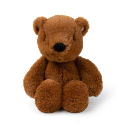Bon Ton Toys x WWF ECO Bernard Bear